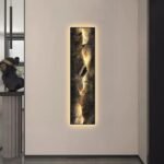homary LED Wall Art - Image 4