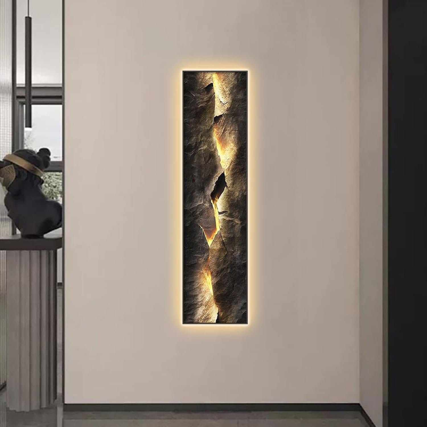 71ZoUYryEfL._AC_SL1500_ homary LED Wall Art - Image 4