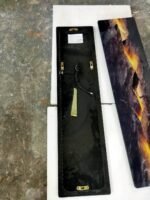 homary LED Wall Art - Image 2