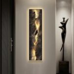 homary LED Wall Art - Image 5