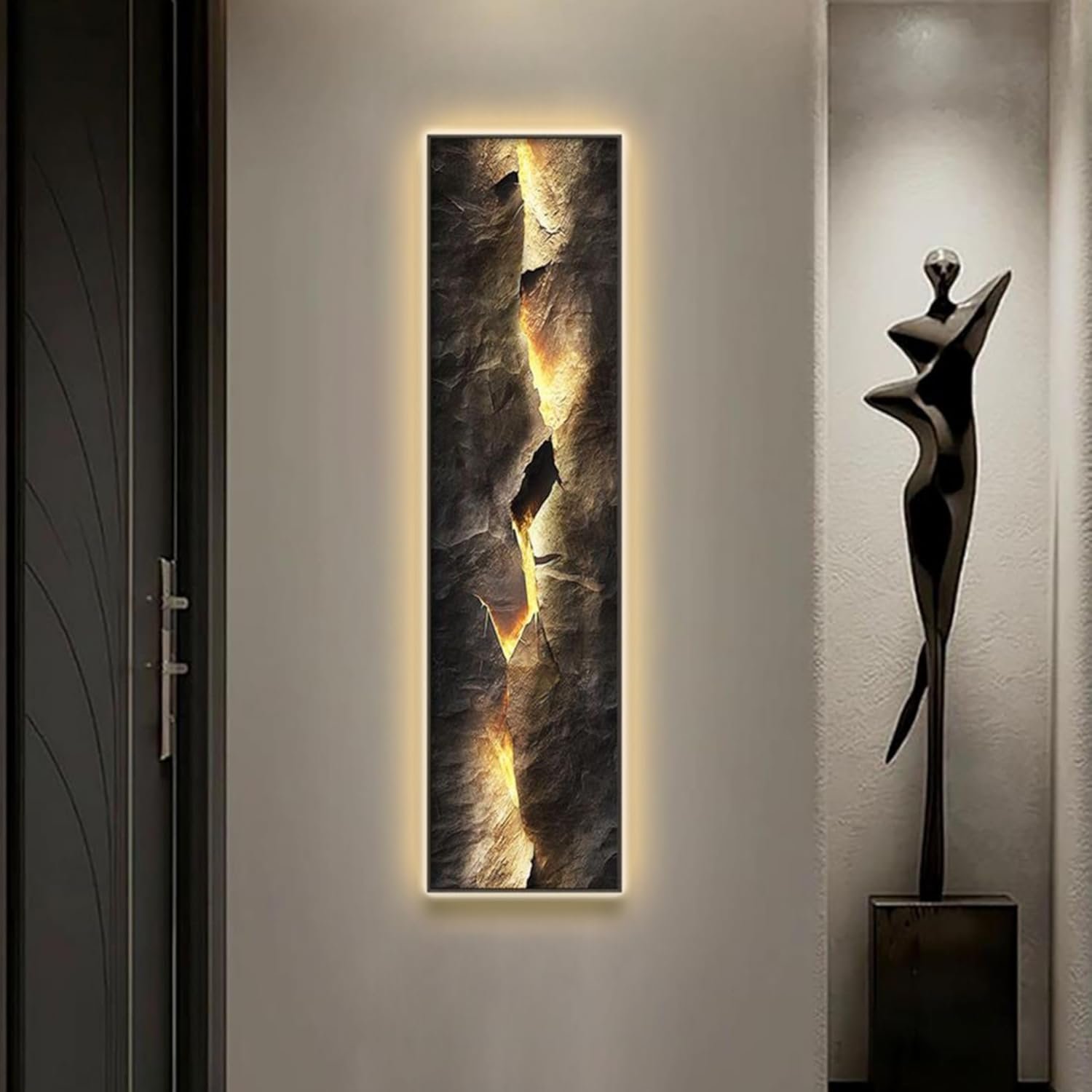 71vTLXyfbZL._AC_SL1500_ homary LED Wall Art - Image 5
