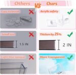 Book-Shaped Vase for Flowers - Image 4