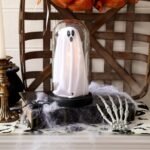 Halloween Decor - Image 2