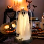 Halloween Decor - Image 7