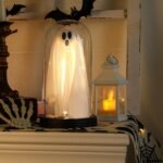 Halloween Decor
