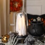 Halloween Decor - Image 3
