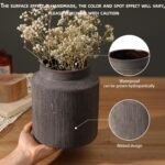 Rustic Vases for Home Decor - Image 5