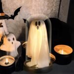 Halloween Decor - Image 4