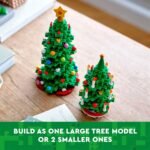 LEGO Christmas Tree - Image 6