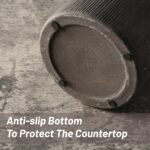 Rustic Vases for Home Decor - Image 3