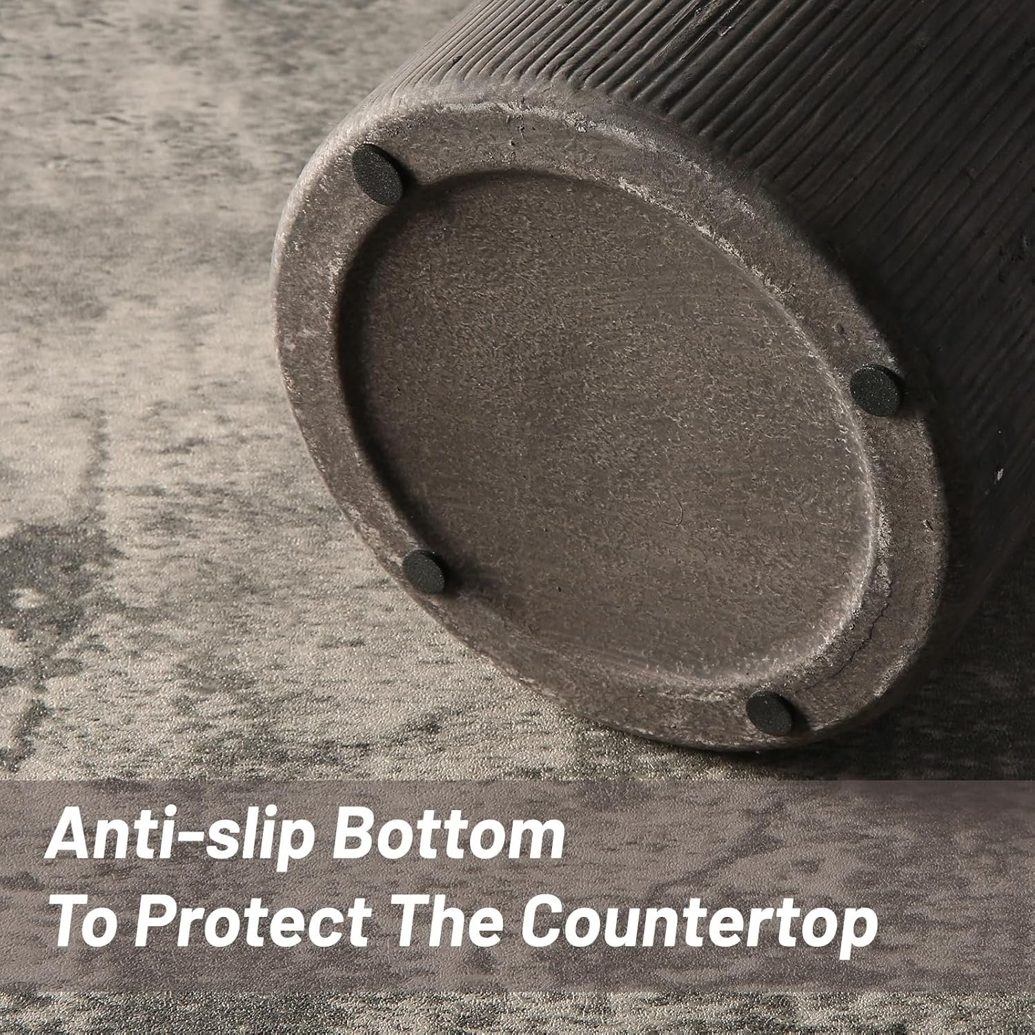 81vT-d6CfTL._AC_SL1500_ Rustic Vases for Home Decor - Image 3